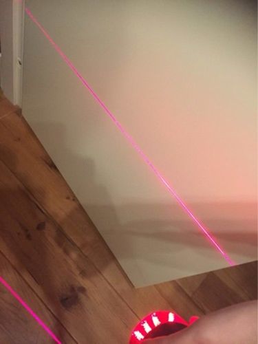 5 star review by Jackson T., posted on 2017-06-05