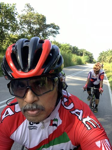 5 star review by Rueben A., posted on 2020-06-21