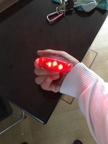 5 star review by Michael  ., posted on 2017-02-23