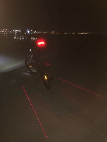 5 star review by Owen L., posted on 2018-04-05