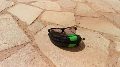 5 star review by E***o, posted on 2017-10-24