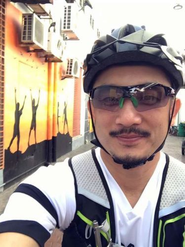 5 star review by Paul R., posted on 2018-02-06