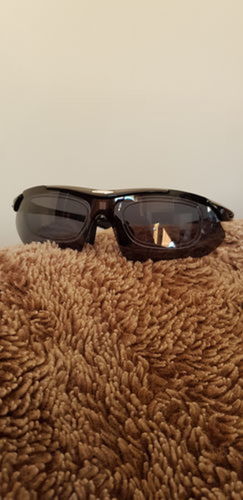 5 star review by Neill M., posted on 2018-03-26