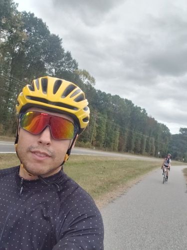 5 star review by Madison R., posted on 2019-12-23