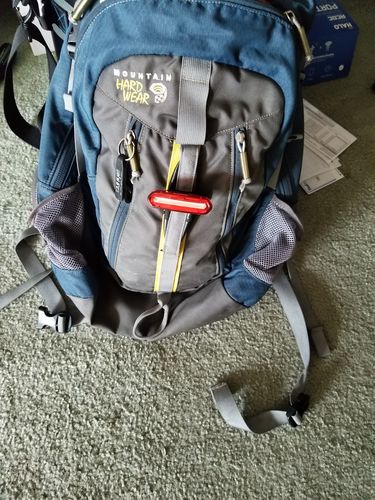 5 star review by Patricia J., posted on 2018-10-29