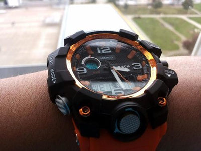 5 star review by Jeremy  H., posted on 2017-02-25