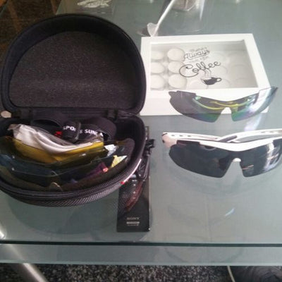 5 star review by John W., posted on 2017-09-11