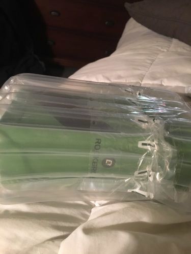 5 star review by P***s, posted on 2017-12-20