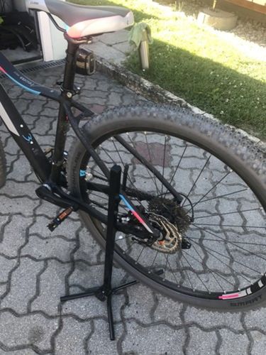 5 star review by Stefan D., posted on 2017-06-12