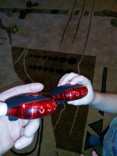 5 star review by Susan  ., posted on 2017-02-23