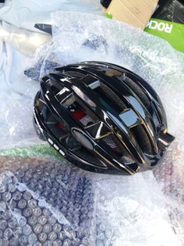 5 star review by Luke D., posted on 2017-12-14