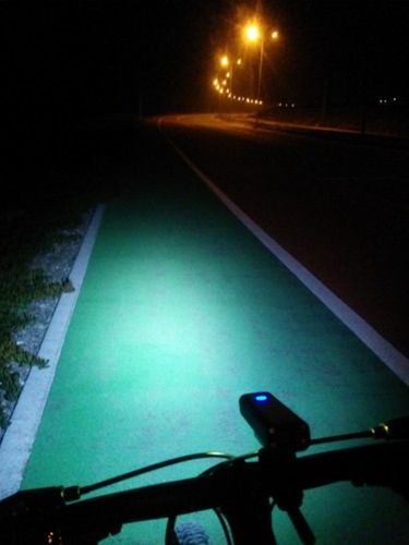 5 star review by Mathis G., posted on 2017-02-23