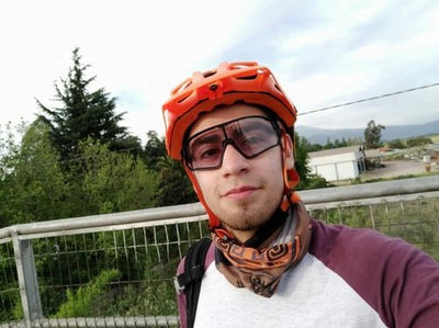 5 star review by Lucas I., posted on 2016-12-31