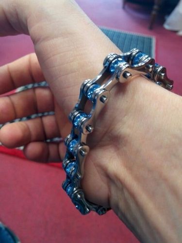 5 star review by Scott A., posted on 2017-02-23