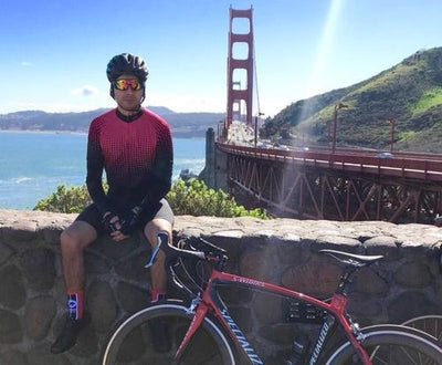 5 star review by Mark e., posted on 2018-07-24