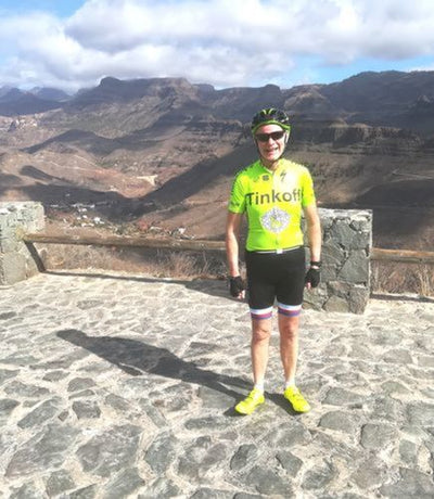 5 star review by JIM B., posted on 2018-01-22