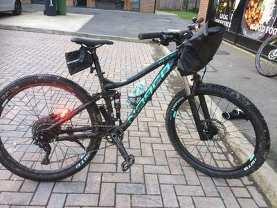 5 star review by Sarah B., posted on 2018-12-26