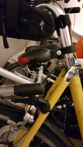 4 star review by Oscar M., posted on 2017-03-19