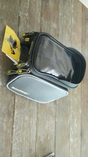 5 star review by Ralph  R., posted on 2017-02-23