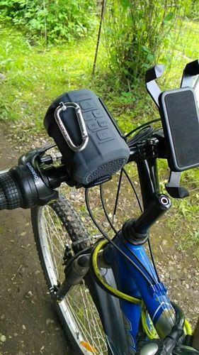 5 star review by Nelson C., posted on 2017-07-06