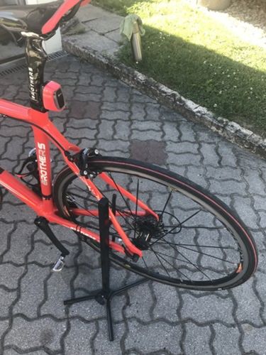 5 star review by Stefan D., posted on 2017-06-12