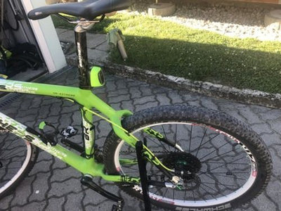 5 star review by Stefan D., posted on 2017-06-12