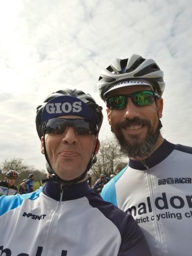 5 star review by Mr. J., posted on 2018-03-26