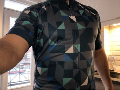 5 star review by Harley P., posted on 2018-07-24