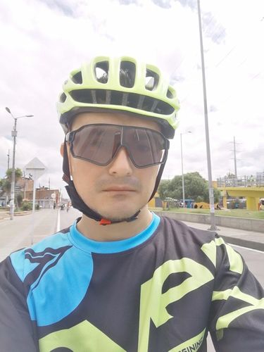 5 star review by Jansen P., posted on 2016-12-31