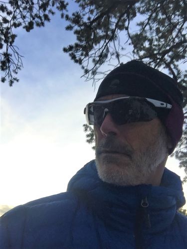 5 star review by Jim B., posted on 2020-12-15