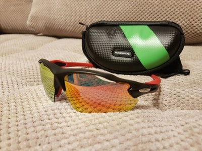 5 star review by Matthew L., posted on 2018-01-28