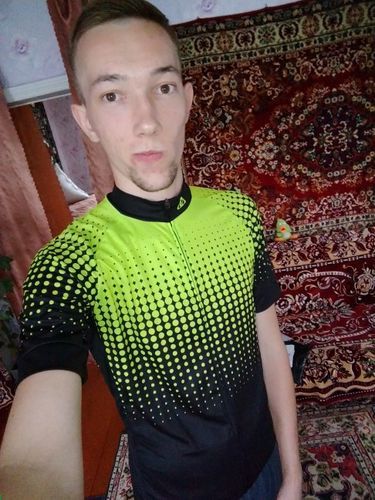 5 star review by Joseph E., posted on 2018-07-24