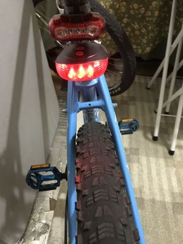 5 star review by Larry K., posted on 2017-10-05