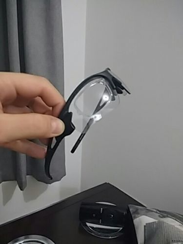 5 star review by Jake  H., posted on 2018-03-21