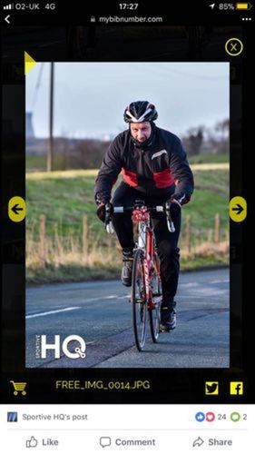 5 star review by Karl M., posted on 2018-03-20