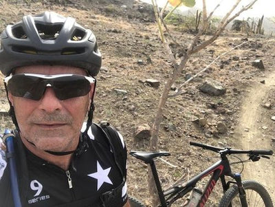 4 star review by Reinaldo S., posted on 2020-06-25