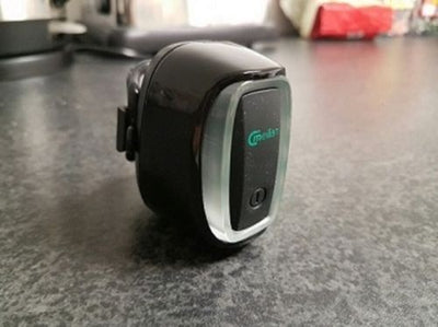 5 star review by Mike C., posted on 2017-02-23