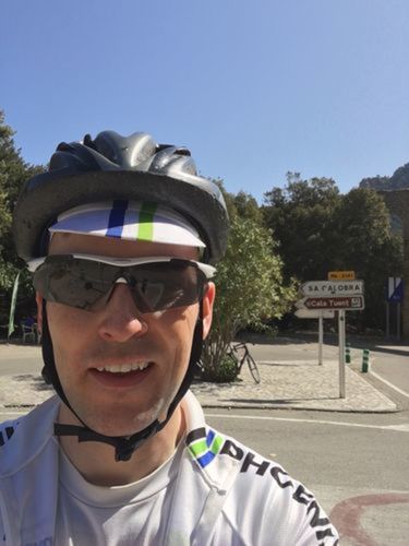 4 star review by Martin B., posted on 2018-04-30