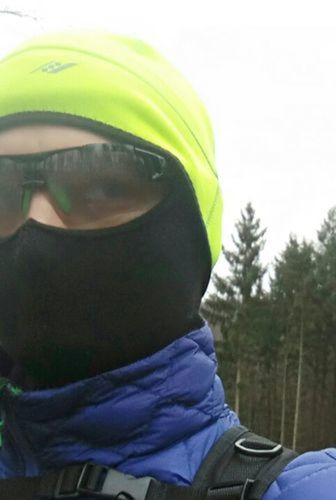 5 star review by J***a, posted on 2018-01-09