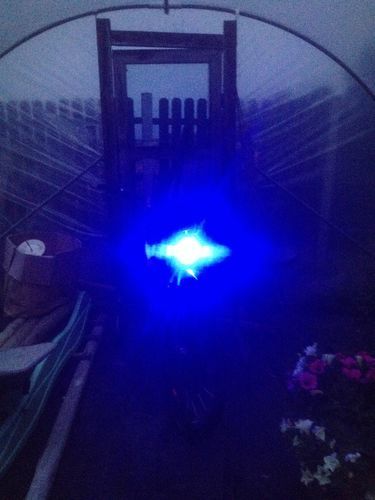 5 star review by Padraig r., posted on 2018-06-21