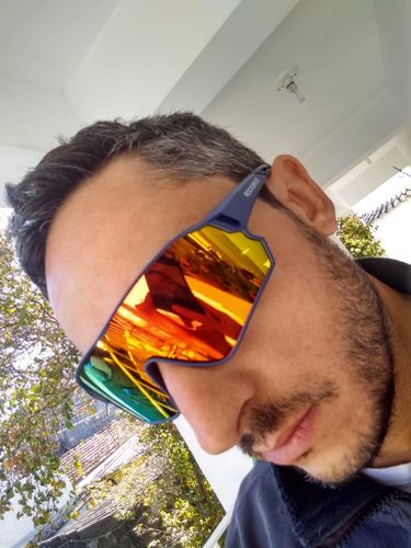 5 star review by Ian S., posted on 2019-12-23