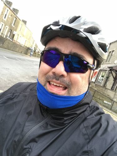 5 star review by Me M., posted on 2018-03-20