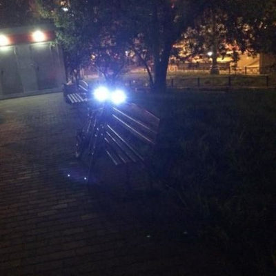 5 star review by Erik G., posted on 2017-02-25