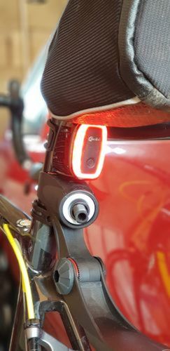 5 star review by Neill M., posted on 2018-03-26