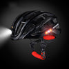 IntactMind 360º Light Helmet