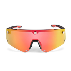 Magnes Polarized Glasses