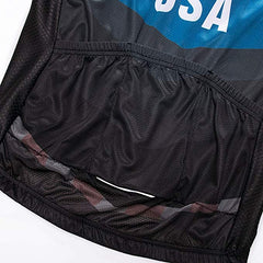 Freedom Eagle Jersey