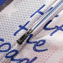 U.S. Route 66 Jersey