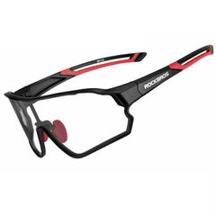 Apollo Photochromic Glasses