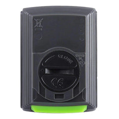 BC-C1 Bike Computer (Wireless)